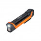 WORKSHOP POCKET LIGHT - OSRAM LEDS POCKET 200 - WITH LITHIUM BATTERY (40 A 200 LM) 6500K (RECHARGEABLE USB) 4052899623897