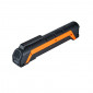 WORKSHOP POCKET LIGHT - OSRAM LEDS POCKET 200 - WITH LITHIUM BATTERY (40 A 200 LM) 6500K (RECHARGEABLE USB) 4052899623897