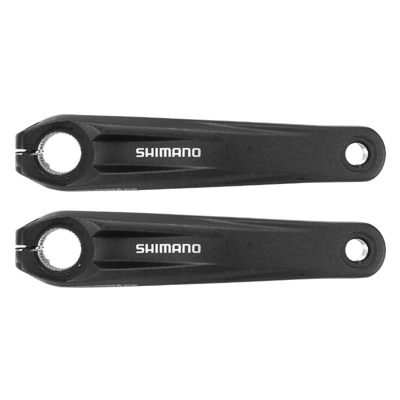 shimano altus crank arm