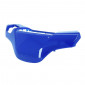 FAIRINGS/BODY PARTS FOR MBK 50 BOOSTER 2004>/YAMAHA 50 BWS 2004> BLUE YAM (4 PARTS KIT) -P2R- 3700948219935