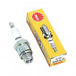 SPARK PLUG NGK B9HCS (2721) 0087295127216