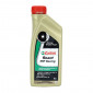 LIQUIDE DE FREIN CASTROL REACT SRF RACING (1L) 100% SYNTHETIQUE COMPETITION 4008177071706