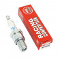 SPARK PLUG NGK BR8EG (3130) 0087295131305