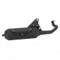 POT SCOOT YASUNI ECO POUR MBK 50 NITRO, OVETTO/YAMAHA 50 AEROX, NEOS/MALAGUTI 50 F12/APRILIA 50 SR 8405001007447