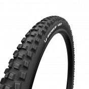 PNEU VTT 27.5 X 2.40 MICHELIN WILD TR (61-584) (650B) 3528700549867