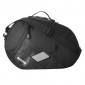 SACOCHE INTERNE SHAD IB36 POUR VALISE SH35 ET SH36 SHAD NOIR (X0IB36) (VENDU A L'UNITE) 8430358563759