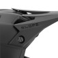 CASQUE VELO DESCENTE/ENDURO INTEGRAL GIST SLOPE NOIR TAILLE 56/59 CM (VENDU EN BOITE) - CONFORME EN1078 8013271329840