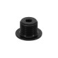 CRANK ARM FIXING BOLT CAP - BAFANG M510 INTEGRATED 3700948292907