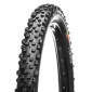 PNEU VTT 29 X 2.30 HUTCHINSON TORO SIDESKIN NOIR TUBELESS READY TS (55-622) COMPATIBLE VAE 3248382087784