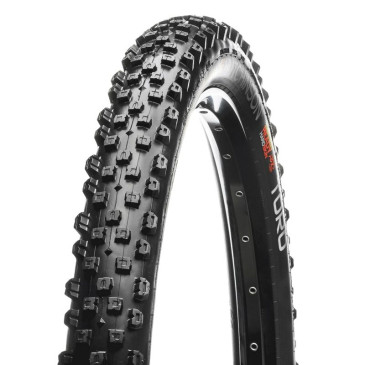 PNEU VTT 29 X 2.30 HUTCHINSON TORO SIDESKIN NOIR TUBELESS READY TS (55-622) COMPATIBLE VAE 3248382087784