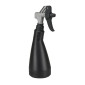 PULVERISATEUR/VAPORISATEUR PRESSOL A JET CONTINU ET TETE DE PULVERISATEUR AVEC DOUBLE EFFET EN POLYETHYLENE HAUTE DENSITE NOIR 750 ml (ANGLE DE TRAVAIL DE 0° A 180°) (VENDU A L'UNITE) 4103810062339