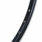 JANTE VTC 700x35 -28/29" KARGO NOIR 36T. DOUBLE PAROI - 622x25c 3700948277157