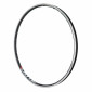 RIM FOR MTB - 29" COMBO BLACK 32 Spokes.DOUBLE WALL 3700948277058