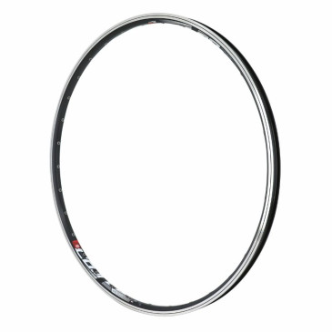 RIM FOR MTB - 29" COMBO BLACK 32 Spokes.DOUBLE WALL 3700948277058