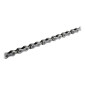 CHAIN FOR BICYCLE - 11 Speed . SHIMANO 105/SLX HG601 126 LINKS 4550170378653