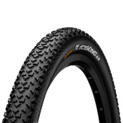 PNEU VTT 29 X 2.20 CONTINENTAL RACE KING NOIR TR (55-622) 4019238026092