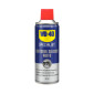 LUSTREUR SILICONE WD-40 SPECIALIST MOTO (AEROSOL 400 ml) 5032227330214