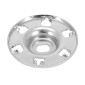 CLUTCH PRESSURE PLATE - BALLS HOLDER - FOR PEUGEOT 103 SP/MVL-Sold per unit - P2R- 3700948236635