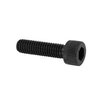 ALLEN SCREW M6x22mm For kick starter housing for MBK 51 -SELECTION P2R- 3701213421169