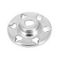 CLUTCH PRESSURE PLATE - BALLS HOLDER - FOR PEUGEOT 103 SP/MVL-Sold per unit - P2R- 3700948236635