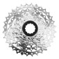 CASSETTE 8 Speed. SRAM PG850 11-32 (COMPATIBLE SHIMANO) (11-13-15-18-21-24-28-32) 0710845003967