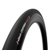 PNEU ROUTE 700 X 26 VITTORIA CORSA N.EXT NOIR GRAPHENE 2.0 TS (26-622) 200g 8022530026819