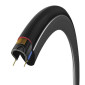 PNEU ROUTE 700 X 26 VITTORIA CORSA N.EXT NOIR GRAPHENE 2.0 TS (26-622) 200g 8022530026819