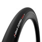 PNEU ROUTE 700 X 26 VITTORIA CORSA N.EXT TUBELESS READY NOIR GRAPHENE 2.0 TS (26-622) 285g 8022530026932