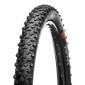 TYRE FOR MTB - 27.5 X 2.25 HUTCHINSON TAIPAN BLACK-RIGID-(54-584) 3248382063306