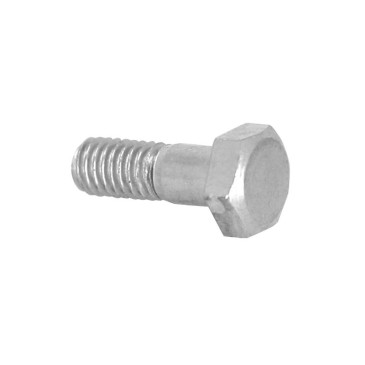 SCREW FOR PIPETTE CARB DELLORTO SHB 3700948131107