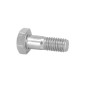 SCREW FOR PIPETTE CARB DELLORTO SHB 3700948131107