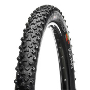 PNEU VTT 29 X 2.10 HUTCHINSON TAIPAN SIDESKIN TUBELESS READY NOIR TS (52-622) 3248382078669