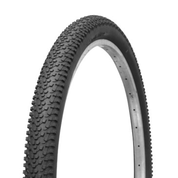 PNEU VTT 29 X 2.10 DELI CROSS TR (54-622) 3700948278666