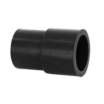 SLEEVE FOR EXHAUST - INNER Ø 18 / 20mm -SELECTION P2R- 7421082086899