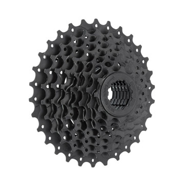 CASSETTE 8 speed SRAM PG830 11-32 (COMPATIBLE SHIMANO) (11-13-15-18-21-24-28-32) 0710845609534