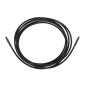 ELECTRIC CABLE SHIMANO DI2 E-TUBE SD300 1400mm for STEPS 800 / DURA-ACE 12 Speed / ULTEGRA 12 Speed / 105 12 Speed 4550170635282