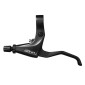 BRAKE LEVER- FOR ROAD BIKE- SHIMANO FOR FLAT BAR SHIMANO SORA CANTILEVER LEFT 4524667678359