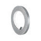 LISERET DE JANTE TUNING HPX/MOTIP SOLIDLINE ARGENT 6 mm (10M) 8711347503346