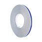 WHEEL TAPE TUNING MOTIP SOLIDLINE DARK BLUE 3mm (10M). 8711347502431