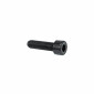 ALLEN SCREW - ALGI -CHC 8x30 (100 IN A BOX ) (690084) 3284660260883