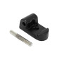 LOCKING HINGE LATCH FOR E-SCOOTER XIAOMI (with pin) -SELECTION P2R- 1218580000001