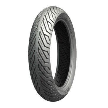 TYRE FOR SCOOT 12'' 110/70-12 MICHELIN CITY GRIP 2 FRONT TL 47S (204435) 3528702044353