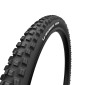 PNEU VTT 27.5 X 2.80 MICHELIN WILD TR (71-584) (650B) 3528708329089