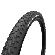 TYRE FOR MTB 29 X 2.25 MICHELIN FORCE RIGID(57-622) 3528707241917