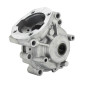 CRANKCASE FOR MBK 88/40 (AV7 COMPLETE)- SELECTION P2R 3700948108918