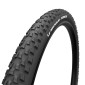 TYRE FOR MTB 29 X 2.40 MICHELIN FORCE RIGID(61-622) 3528700149982