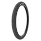 TYRE FOR MTB 29 X 2.40 MICHELIN FORCE RIGID(61-622) 3528700149982