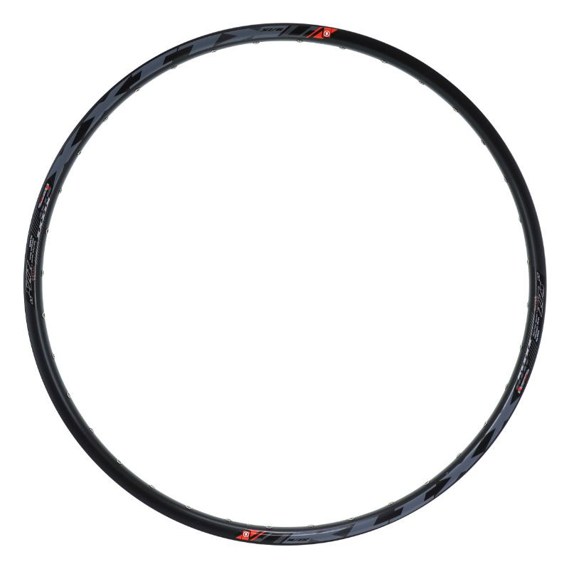 Jante tubeless vtt hot sale