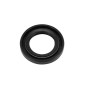 OIL SEAL FOR CRANKSHAFT FOR SYM 50 ORBIT 4 Stroke (PAIR) (OEM91204-A1A-000) -P2R- 3700948240014