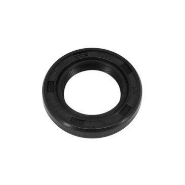 OIL SEAL FOR CRANKSHAFT FOR SYM 50 ORBIT 4 Stroke (PAIR) (OEM91204-A1A-000) -P2R- 3700948240014